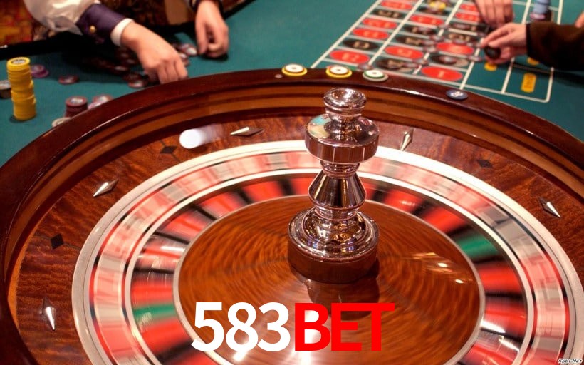 Slots de fortune e cartas de sorte